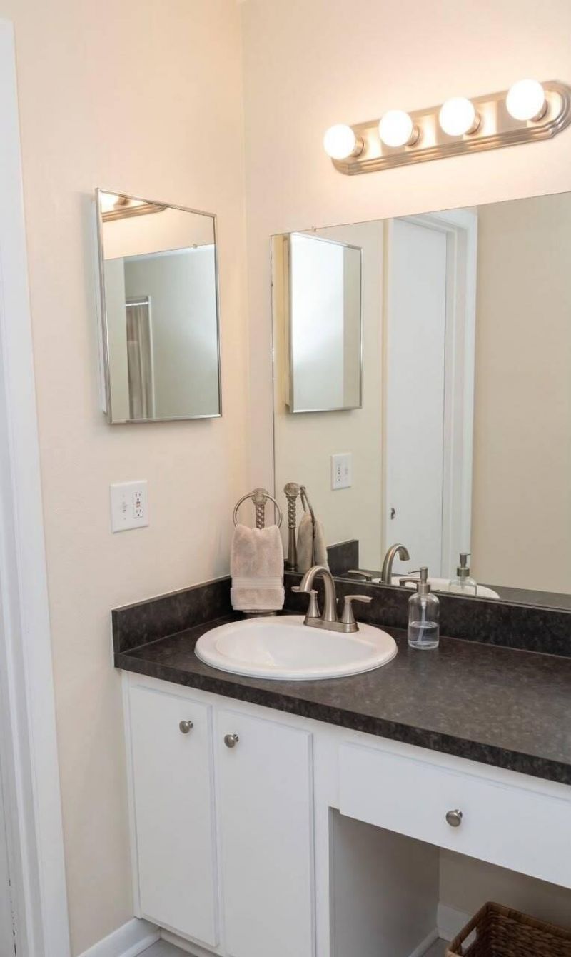 4437 Treehouse Lane, Unit 19a, Tamarac, FL 33319 Photo