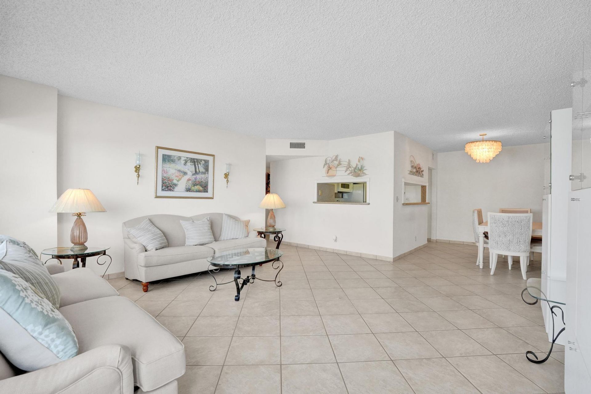 4010 Galt Ocean Drive, Unit 310, Fort Lauderdale, FL 33308 Photo