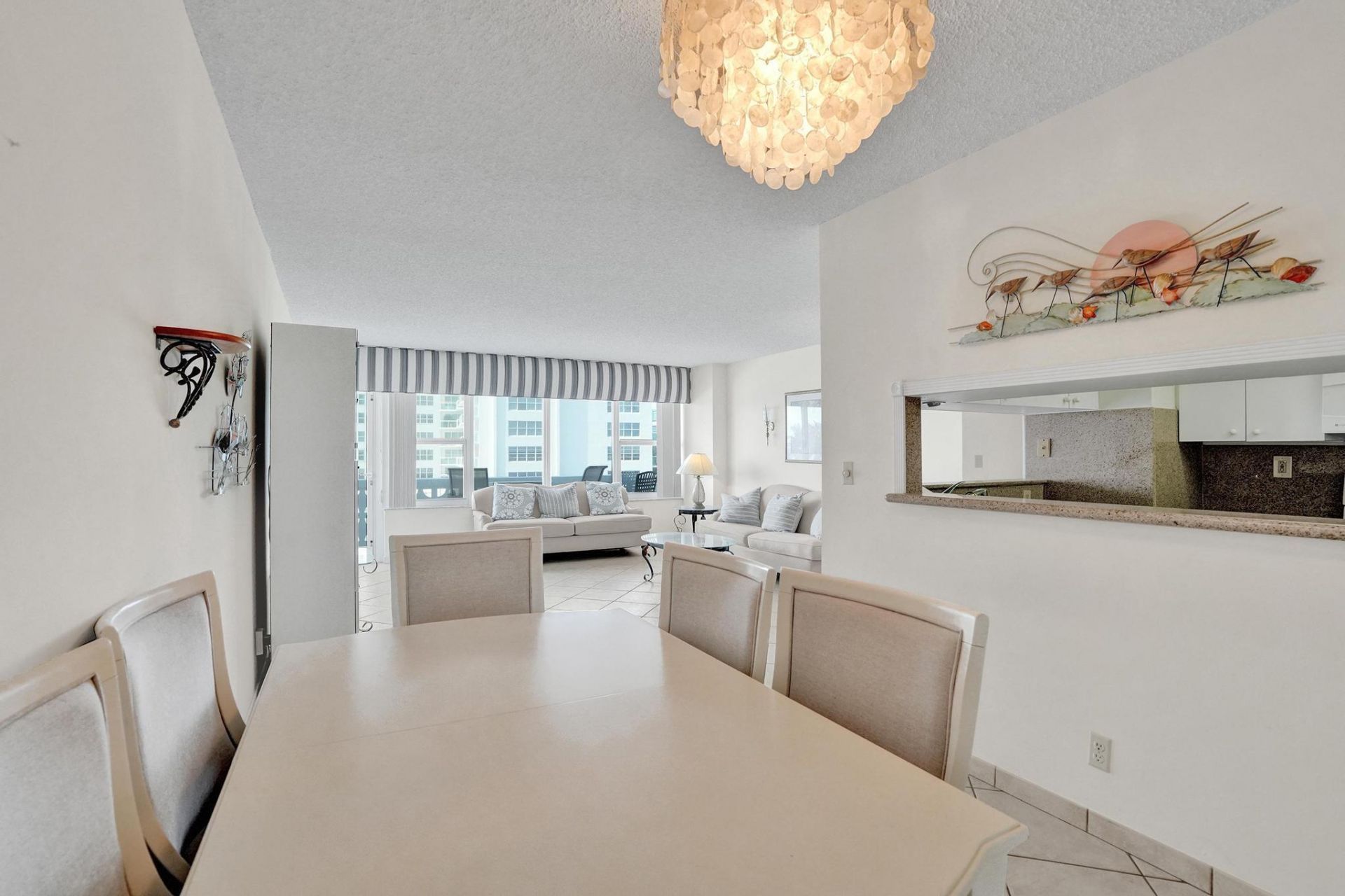 4010 Galt Ocean Drive, Unit 310, Fort Lauderdale, FL 33308 Photo