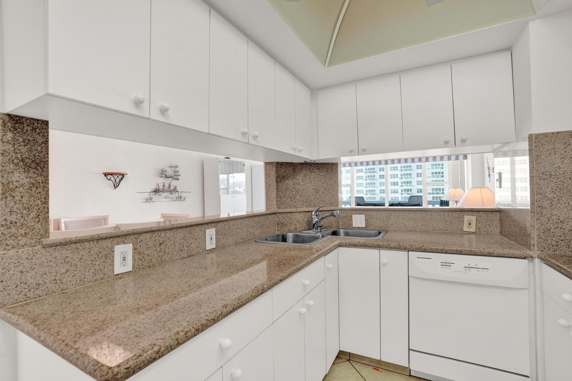 4010 Galt Ocean Drive, Unit 310, Fort Lauderdale, FL 33308 Photo