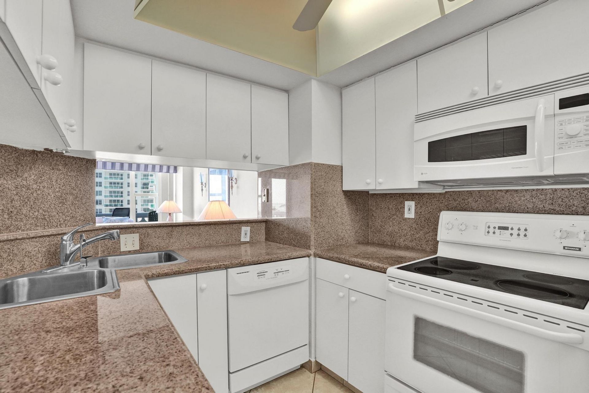 4010 Galt Ocean Drive, Unit 310, Fort Lauderdale, FL 33308 Photo