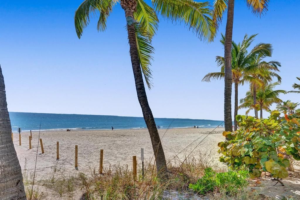 4010 Galt Ocean Drive, Unit 310, Fort Lauderdale, FL 33308 Photo