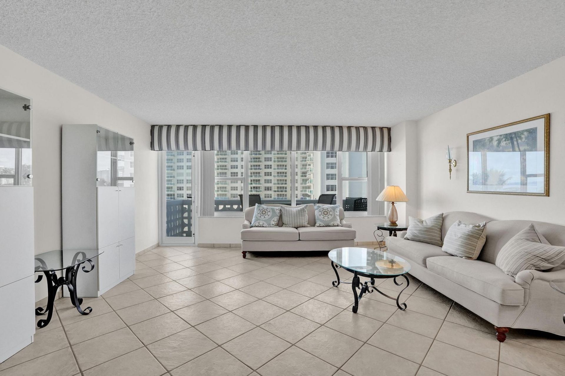 4010 Galt Ocean Drive, Unit 310, Fort Lauderdale, FL 33308 Photo