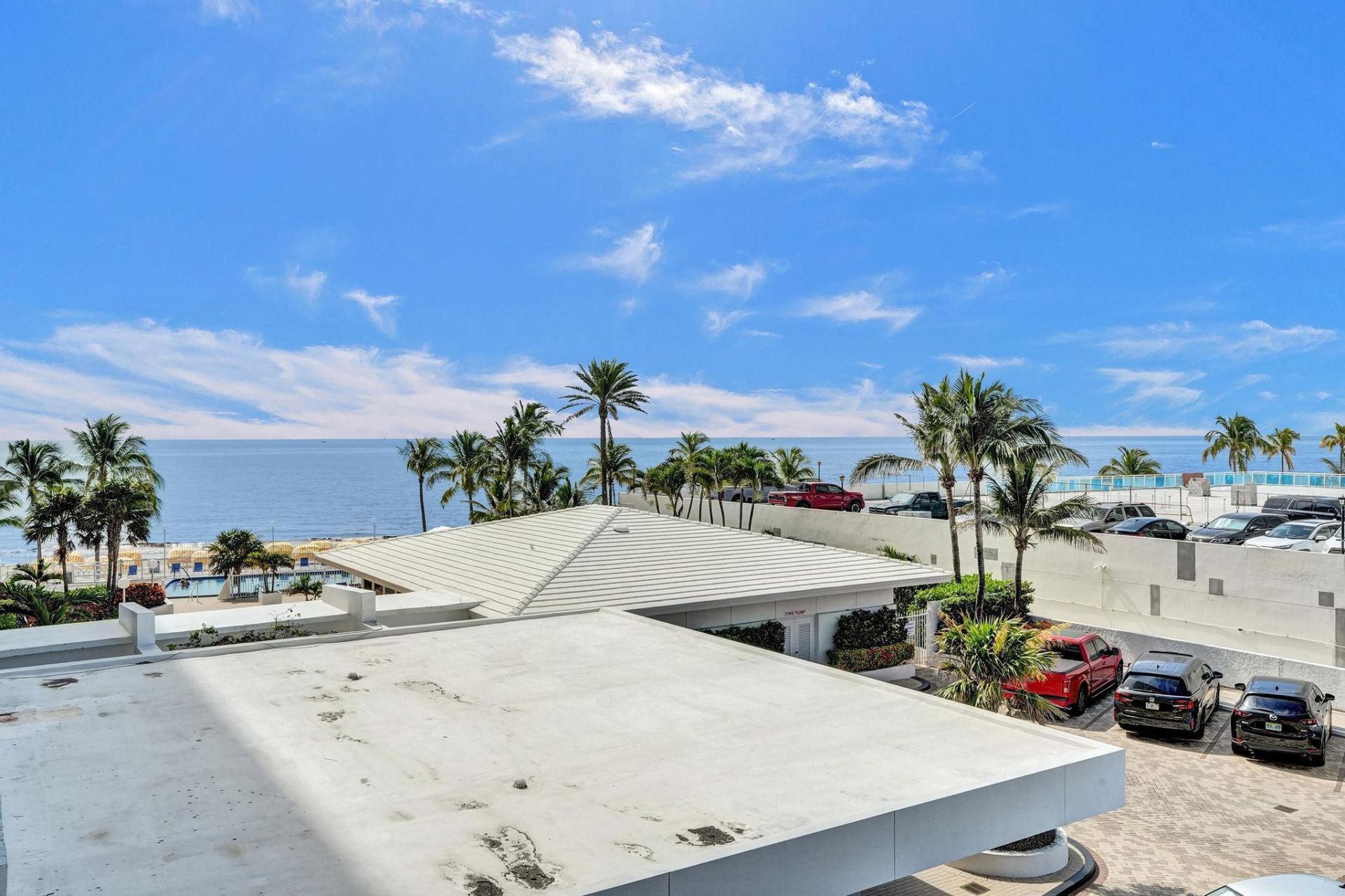 4010 Galt Ocean Drive, Unit 310, Fort Lauderdale, FL 33308 Photo