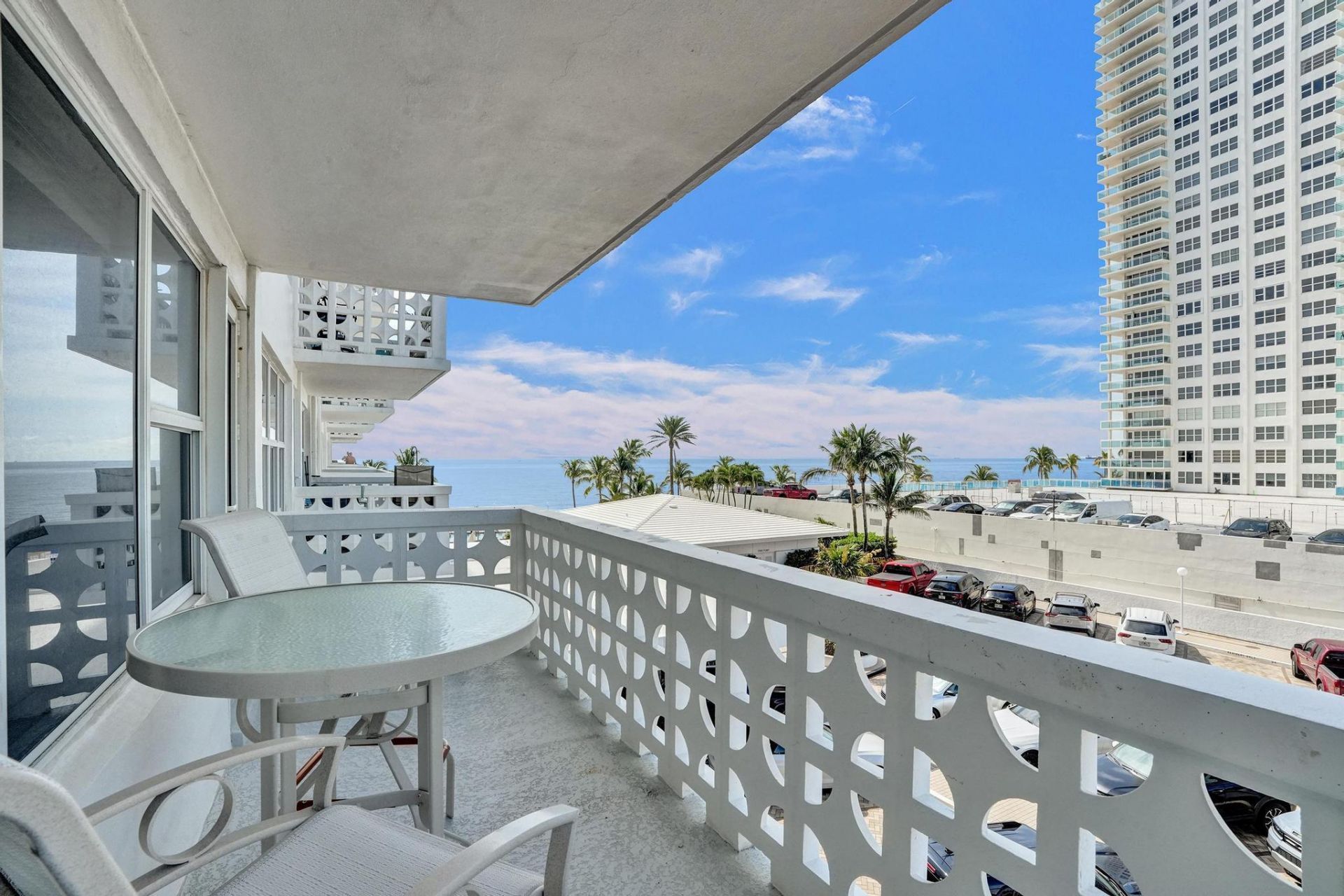 4010 Galt Ocean Drive, Unit 310, Fort Lauderdale, FL 33308 Photo