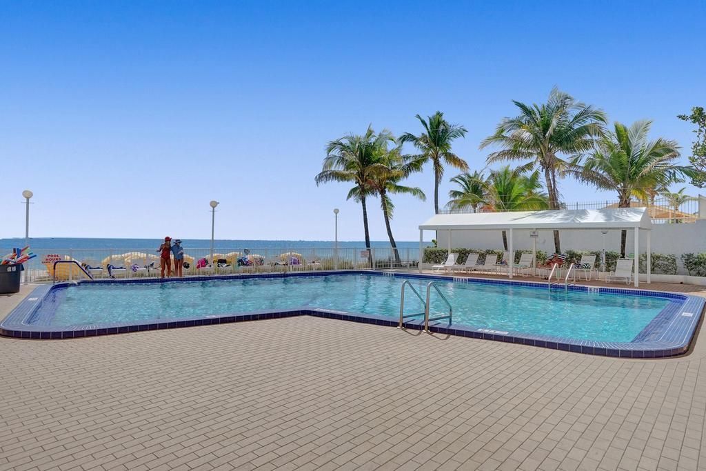 4010 Galt Ocean Drive, Unit 310, Fort Lauderdale, FL 33308 Photo