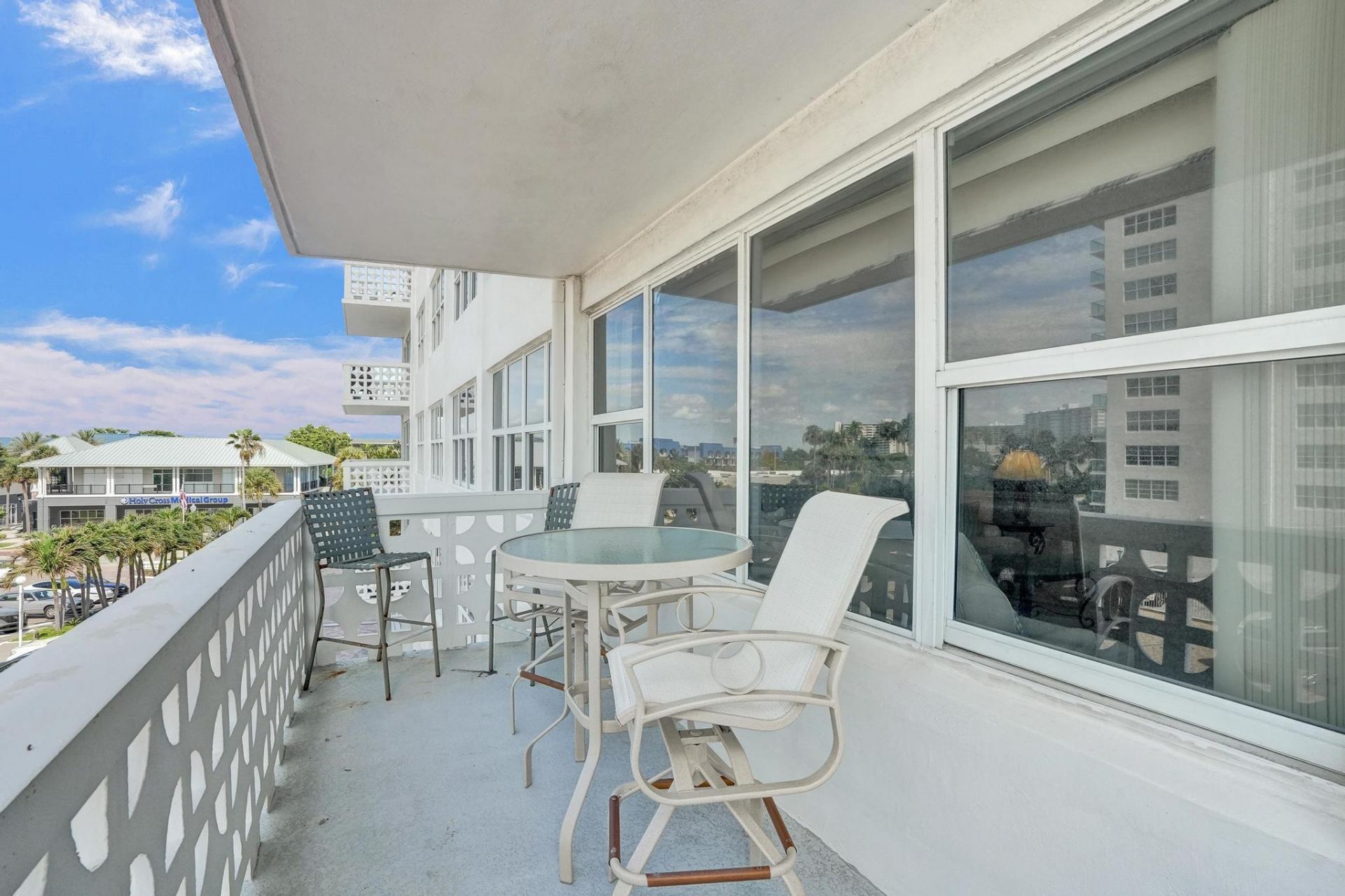 4010 Galt Ocean Drive, Unit 310, Fort Lauderdale, FL 33308 Photo