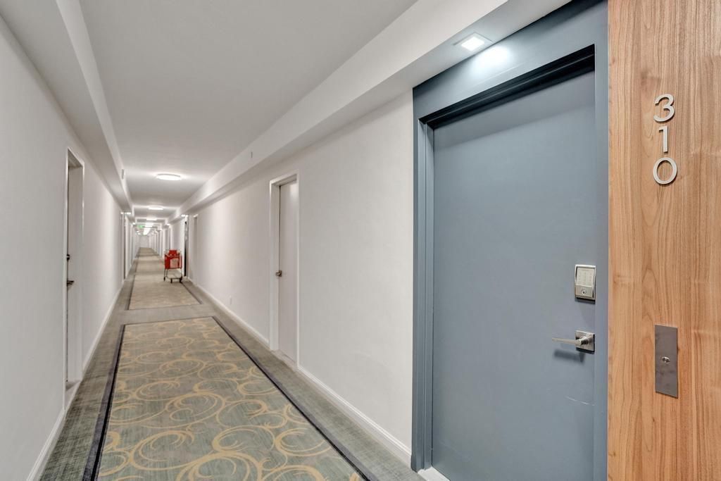 4010 Galt Ocean Drive, Unit 310, Fort Lauderdale, FL 33308 Photo