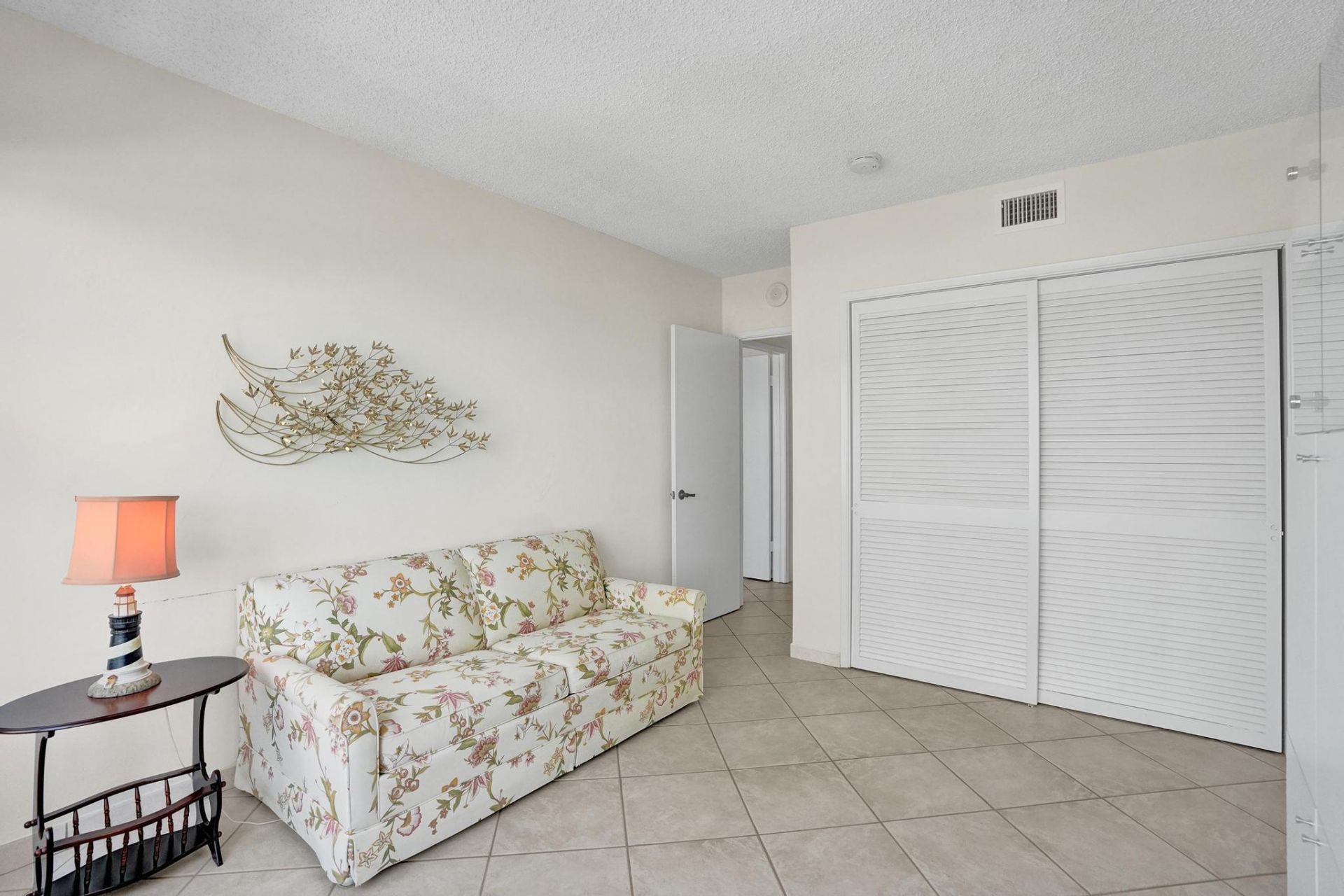 4010 Galt Ocean Drive, Unit 310, Fort Lauderdale, FL 33308 Photo