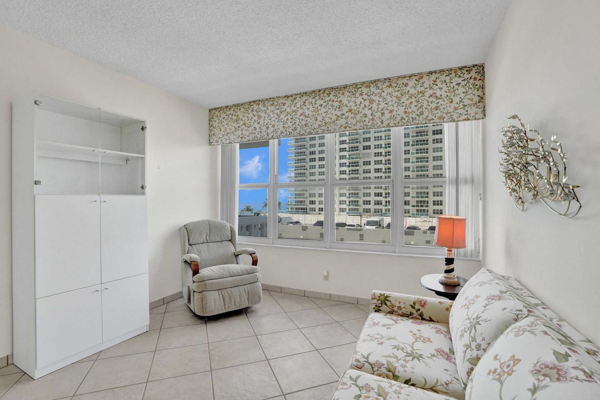 4010 Galt Ocean Drive, Unit 310, Fort Lauderdale, FL 33308 Photo