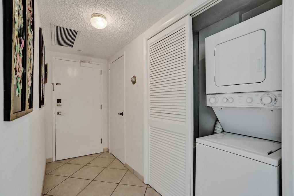 4010 Galt Ocean Drive, Unit 310, Fort Lauderdale, FL 33308 Photo