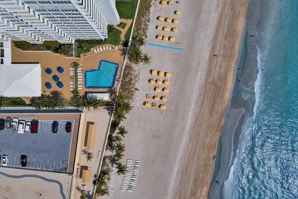 4010 Galt Ocean Drive, Unit 310, Fort Lauderdale, FL 33308 Photo
