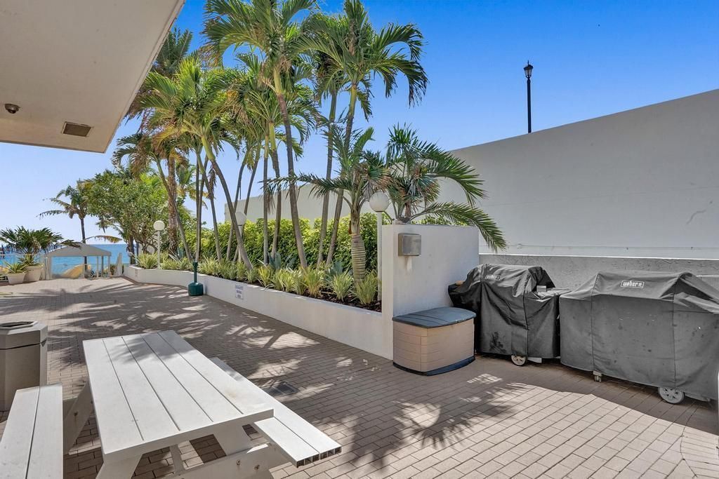 4010 Galt Ocean Drive, Unit 310, Fort Lauderdale, FL 33308 Photo