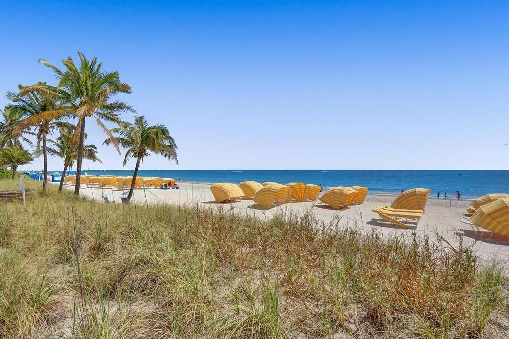 4010 Galt Ocean Drive, Unit 310, Fort Lauderdale, FL 33308 Photo