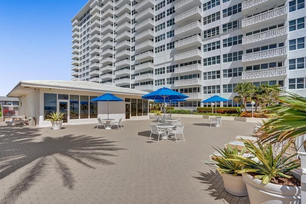 4010 Galt Ocean Drive, Unit 310, Fort Lauderdale, FL 33308 Photo