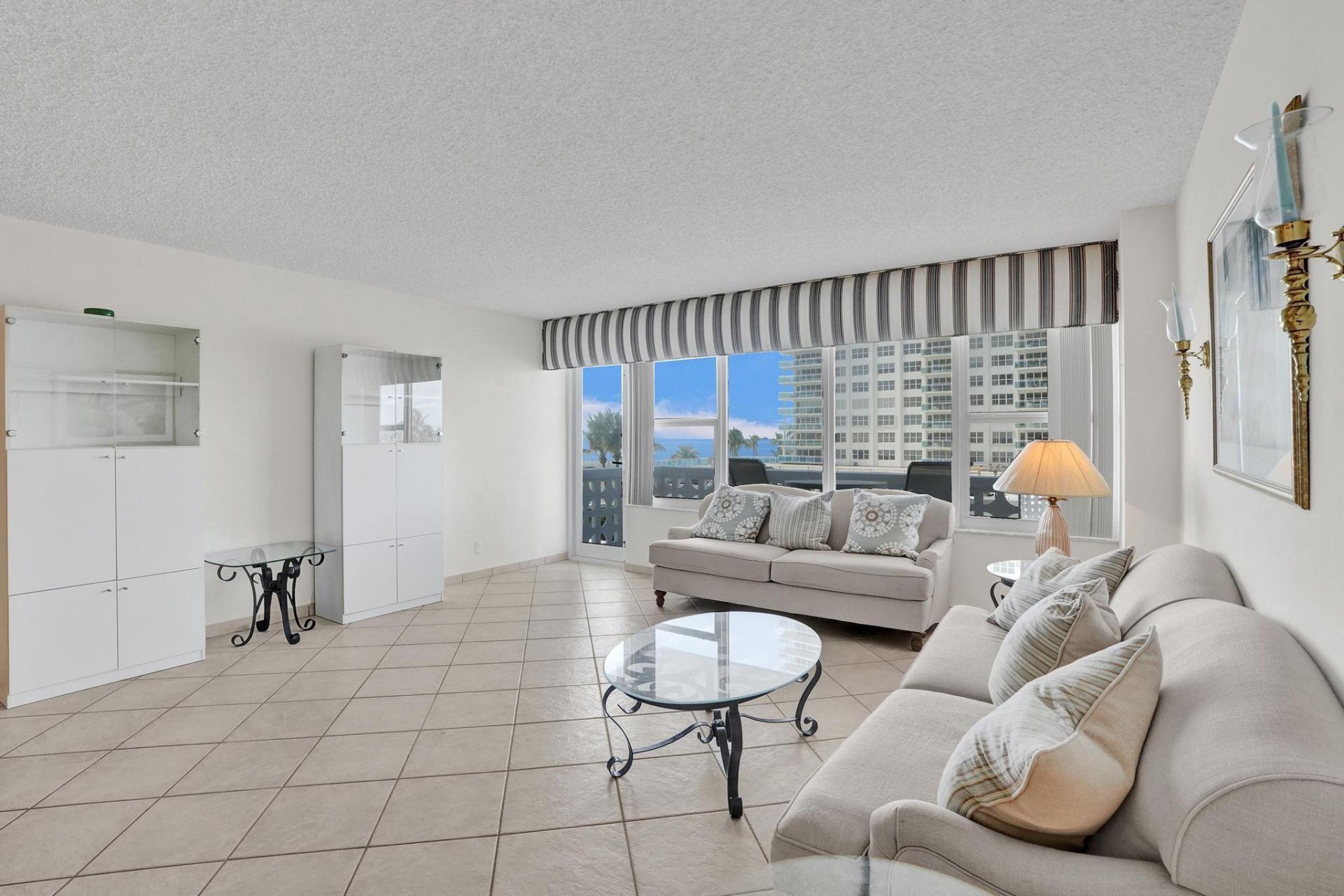 4010 Galt Ocean Drive, Unit 310, Fort Lauderdale, FL 33308 Photo