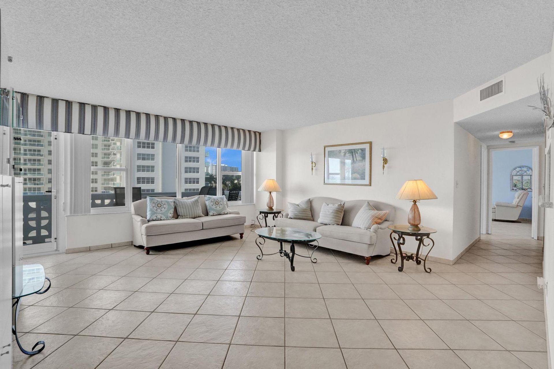 4010 Galt Ocean Drive, Unit 310, Fort Lauderdale, FL 33308 Photo