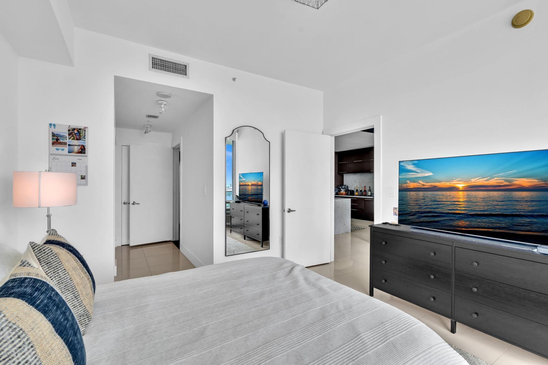 900 Biscayne Boulevard, Unit 4703, Miami, FL 33132 Photo