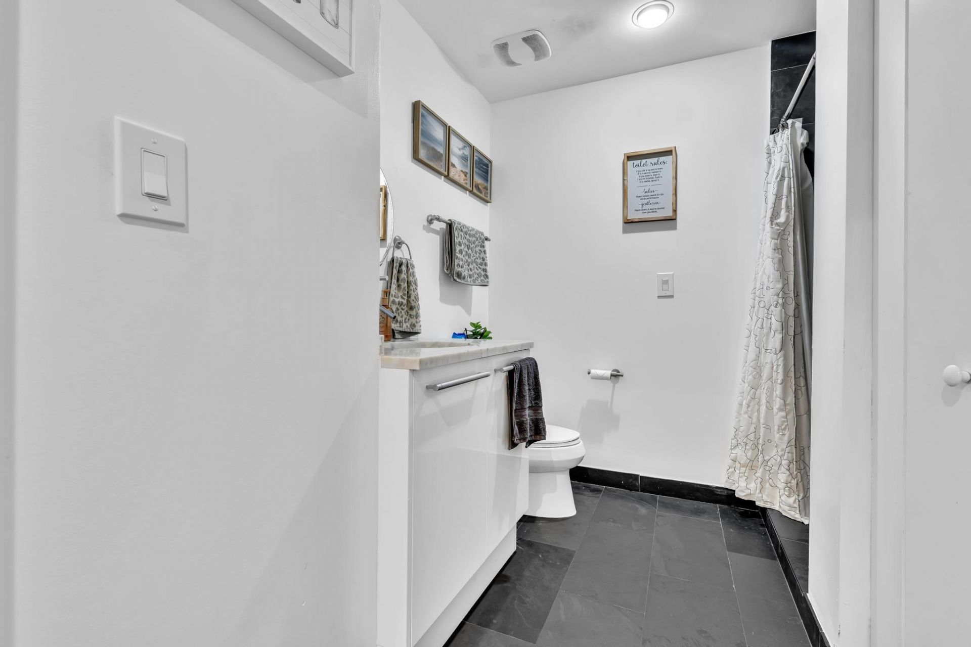 900 Biscayne Boulevard, Unit 4703, Miami, FL 33132 Photo