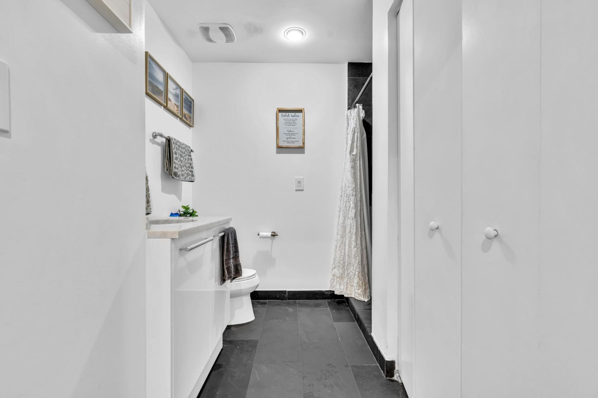 900 Biscayne Boulevard, Unit 4703, Miami, FL 33132 Photo