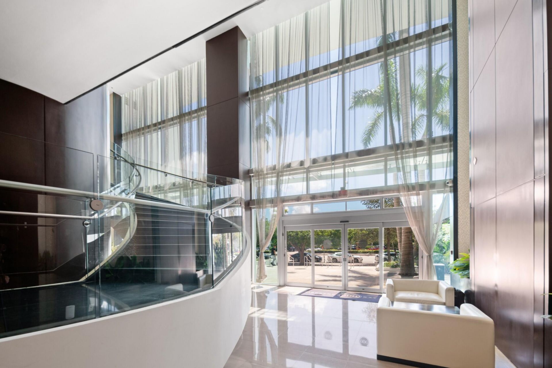 900 Biscayne Boulevard, Unit 4703, Miami, FL 33132 Photo