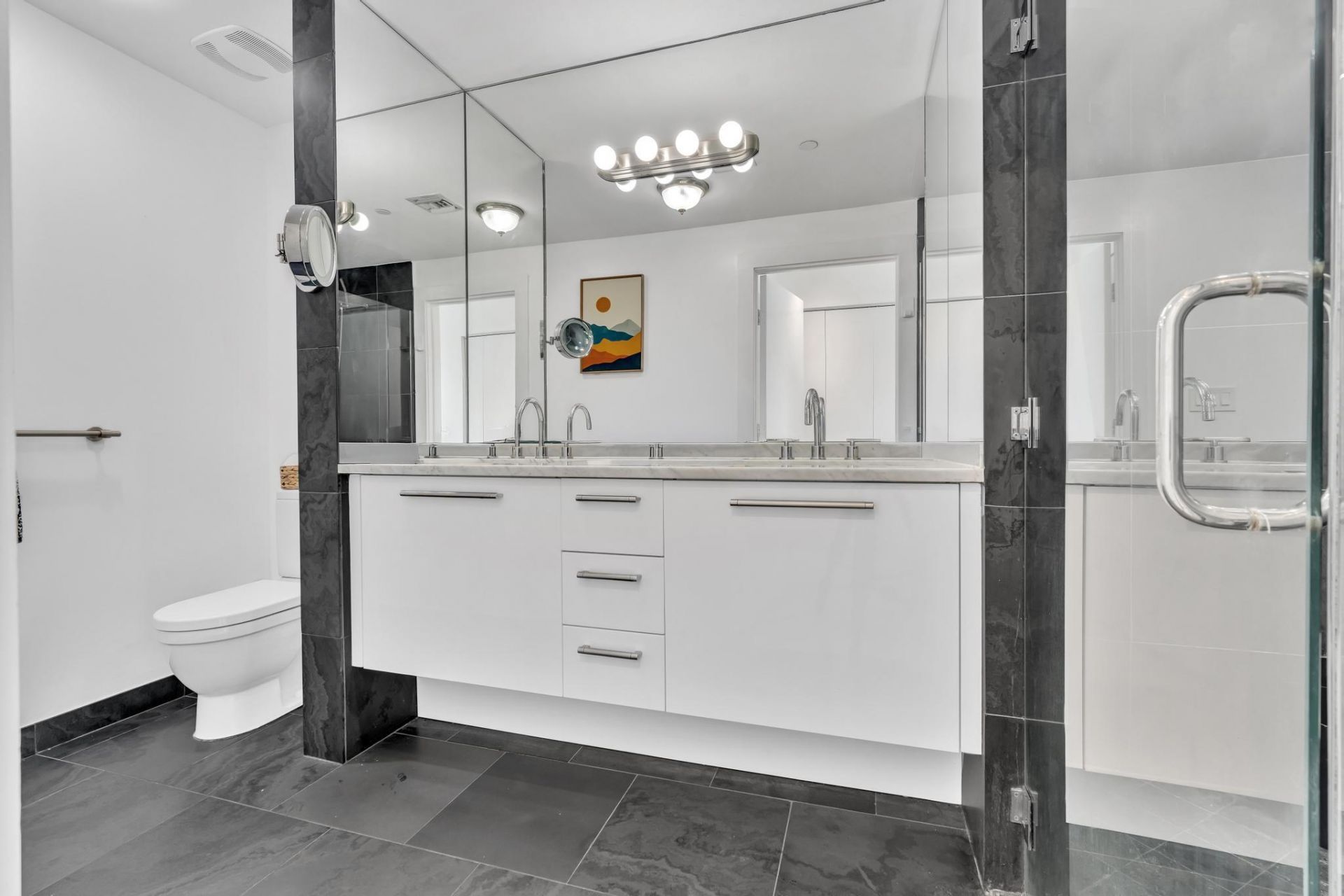 900 Biscayne Boulevard, Unit 4703, Miami, FL 33132 Photo