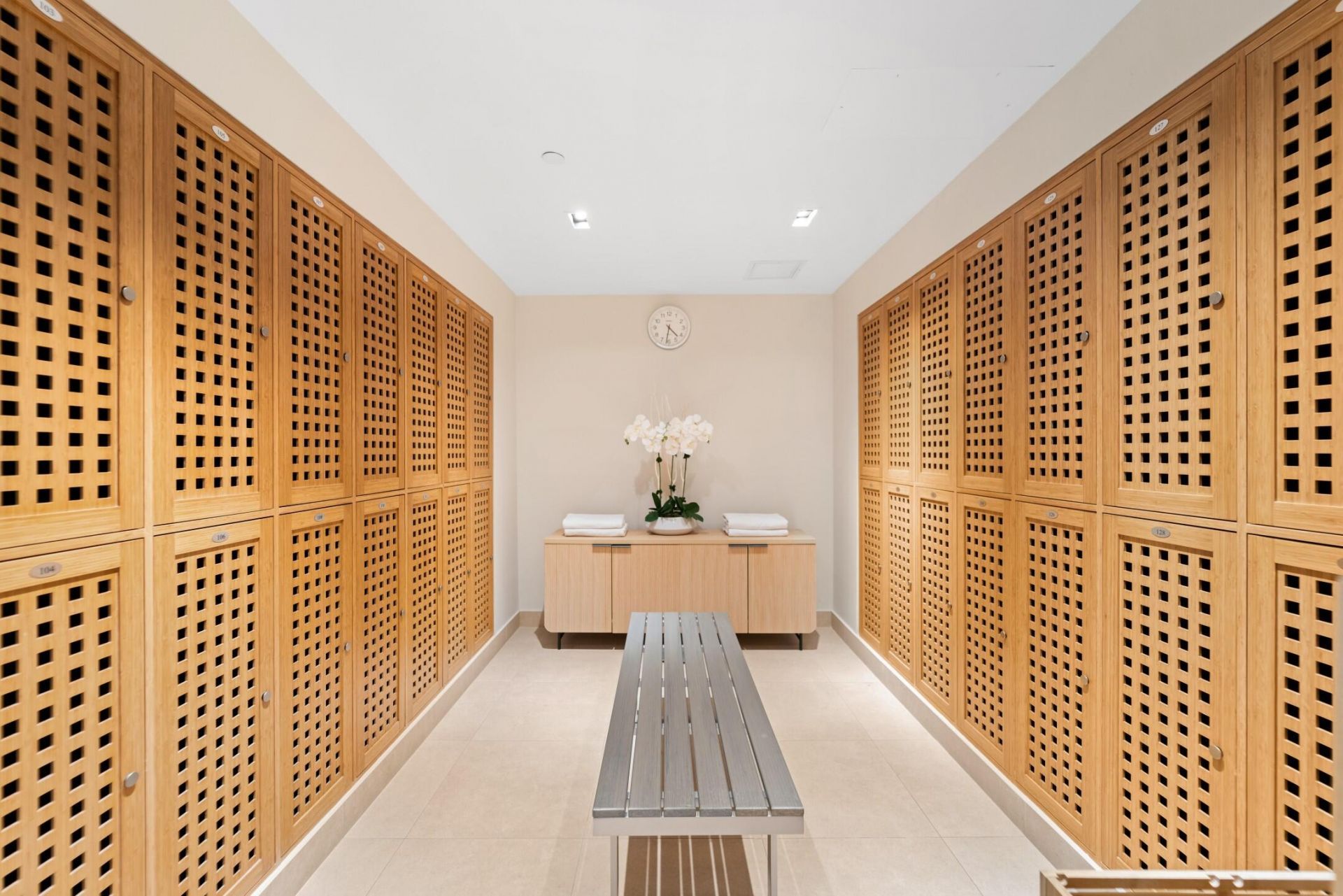 900 Biscayne Boulevard, Unit 4703, Miami, FL 33132 Photo