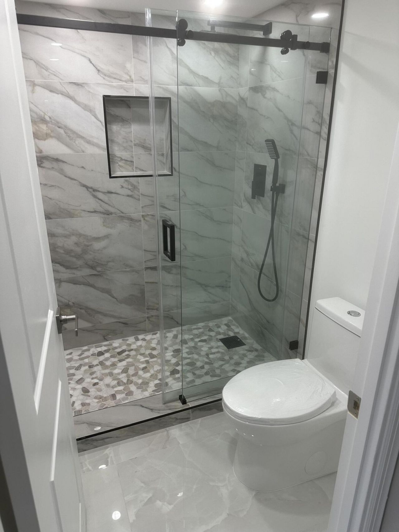 1 Royal Palm Way, Unit 101, Boca Raton, FL 33432 Photo