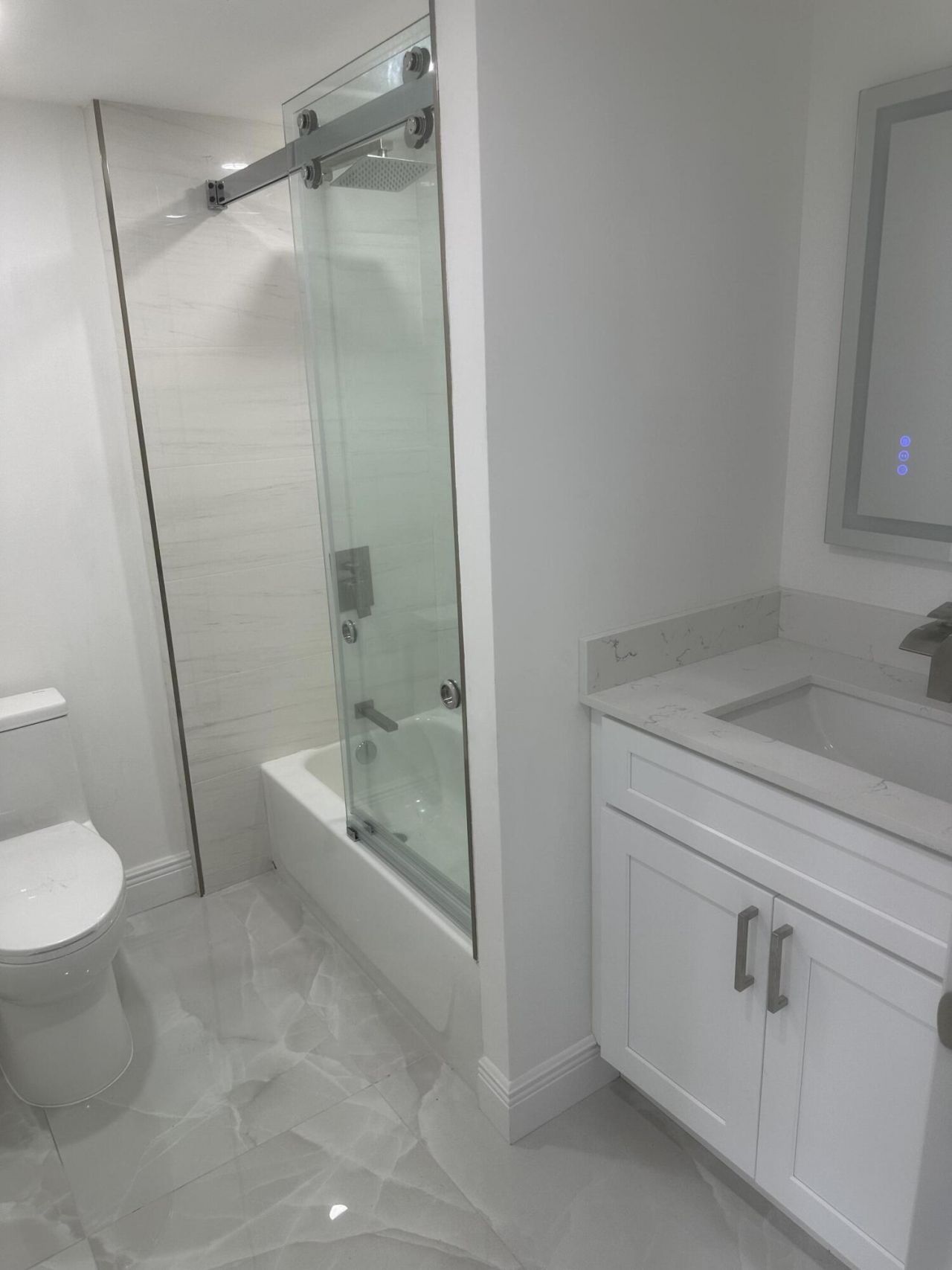 1 Royal Palm Way, Unit 101, Boca Raton, FL 33432 Photo