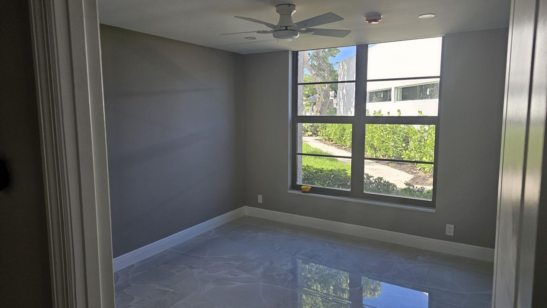 1 Royal Palm Way, Unit 101, Boca Raton, FL 33432 Photo