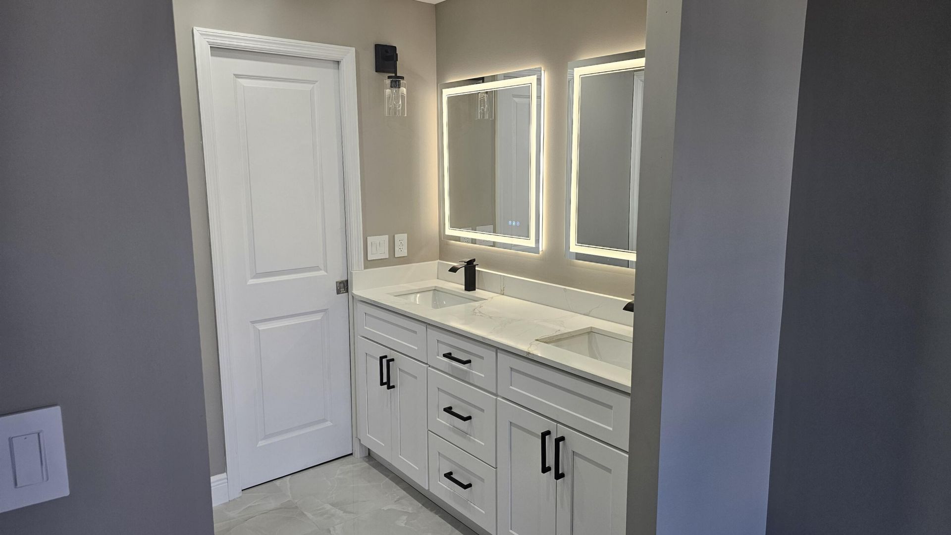 1 Royal Palm Way, Unit 101, Boca Raton, FL 33432 Photo