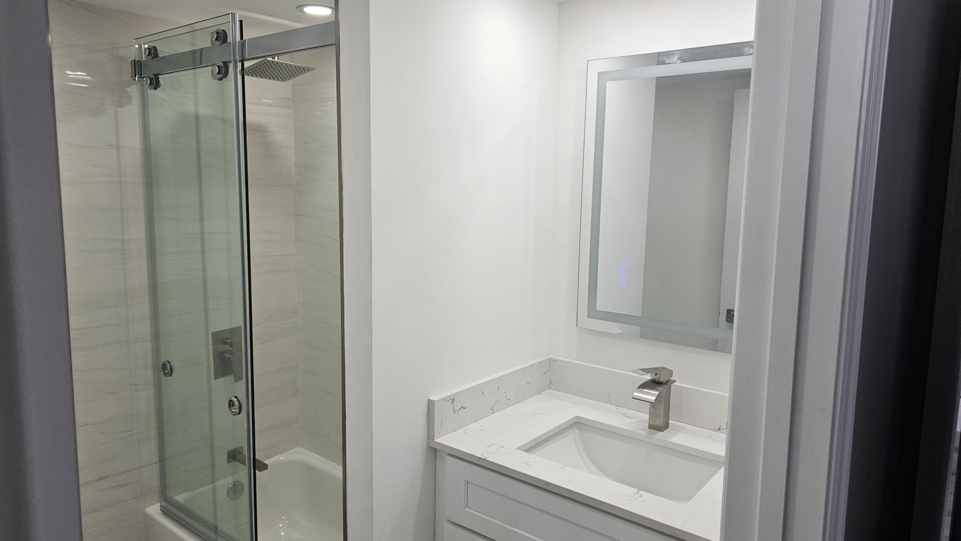 1 Royal Palm Way, Unit 101, Boca Raton, FL 33432 Photo
