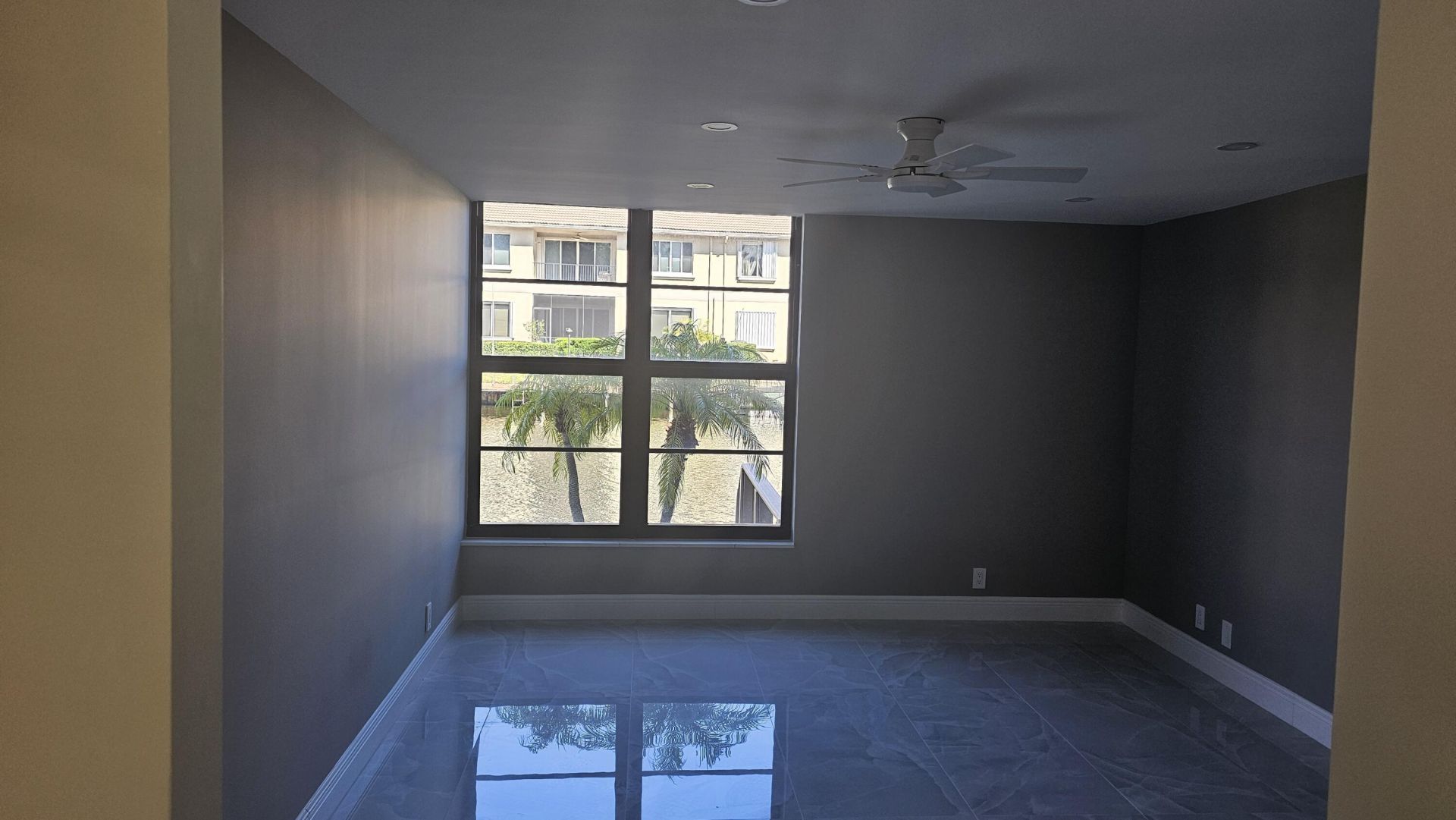 1 Royal Palm Way, Unit 101, Boca Raton, FL 33432 Photo
