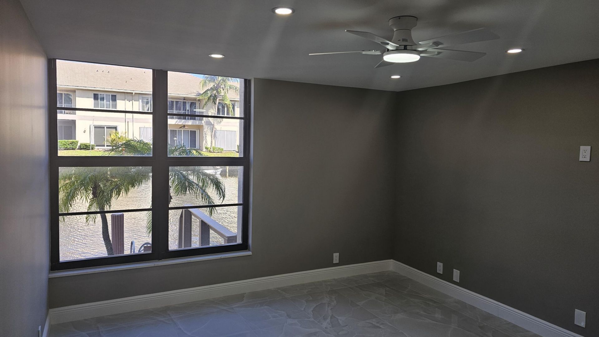 1 Royal Palm Way, Unit 101, Boca Raton, FL 33432 Photo