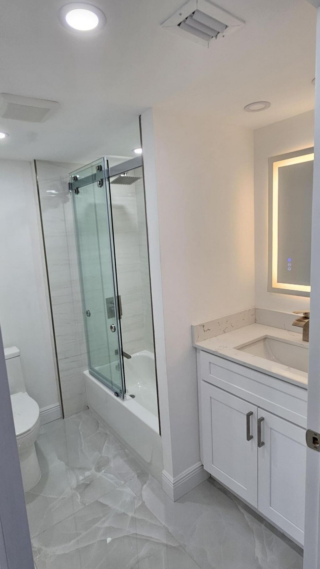 1 Royal Palm Way, Unit 101, Boca Raton, FL 33432 Photo