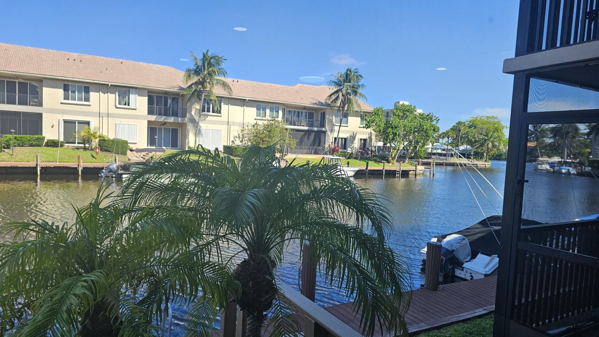 1 Royal Palm Way, Unit 101, Boca Raton, FL 33432 Photo
