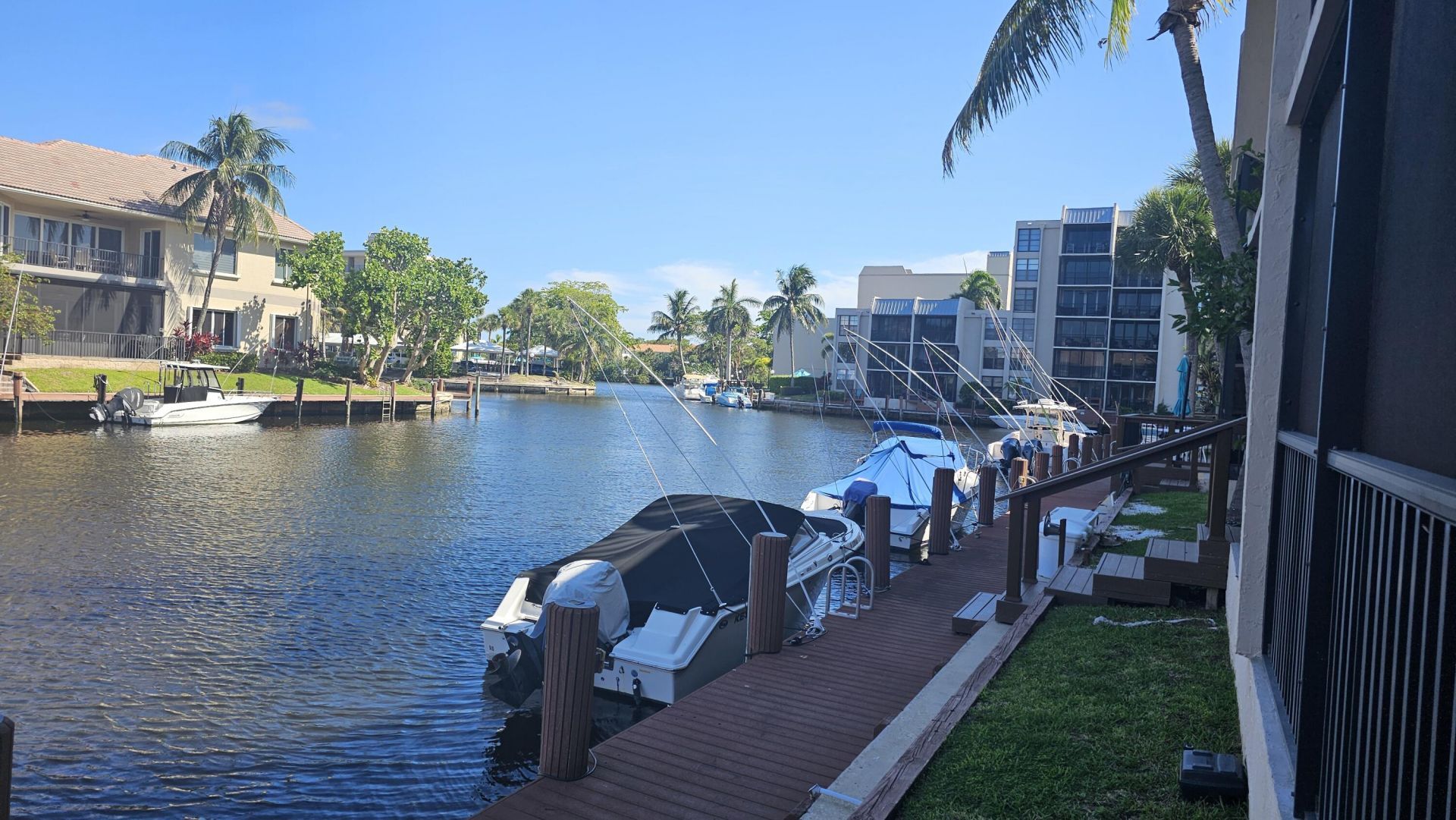 1 Royal Palm Way, Unit 101, Boca Raton, FL 33432 Photo