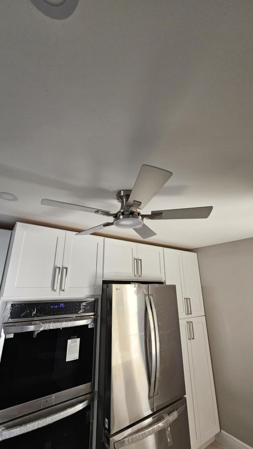 1 Royal Palm Way, Unit 101, Boca Raton, FL 33432 Photo