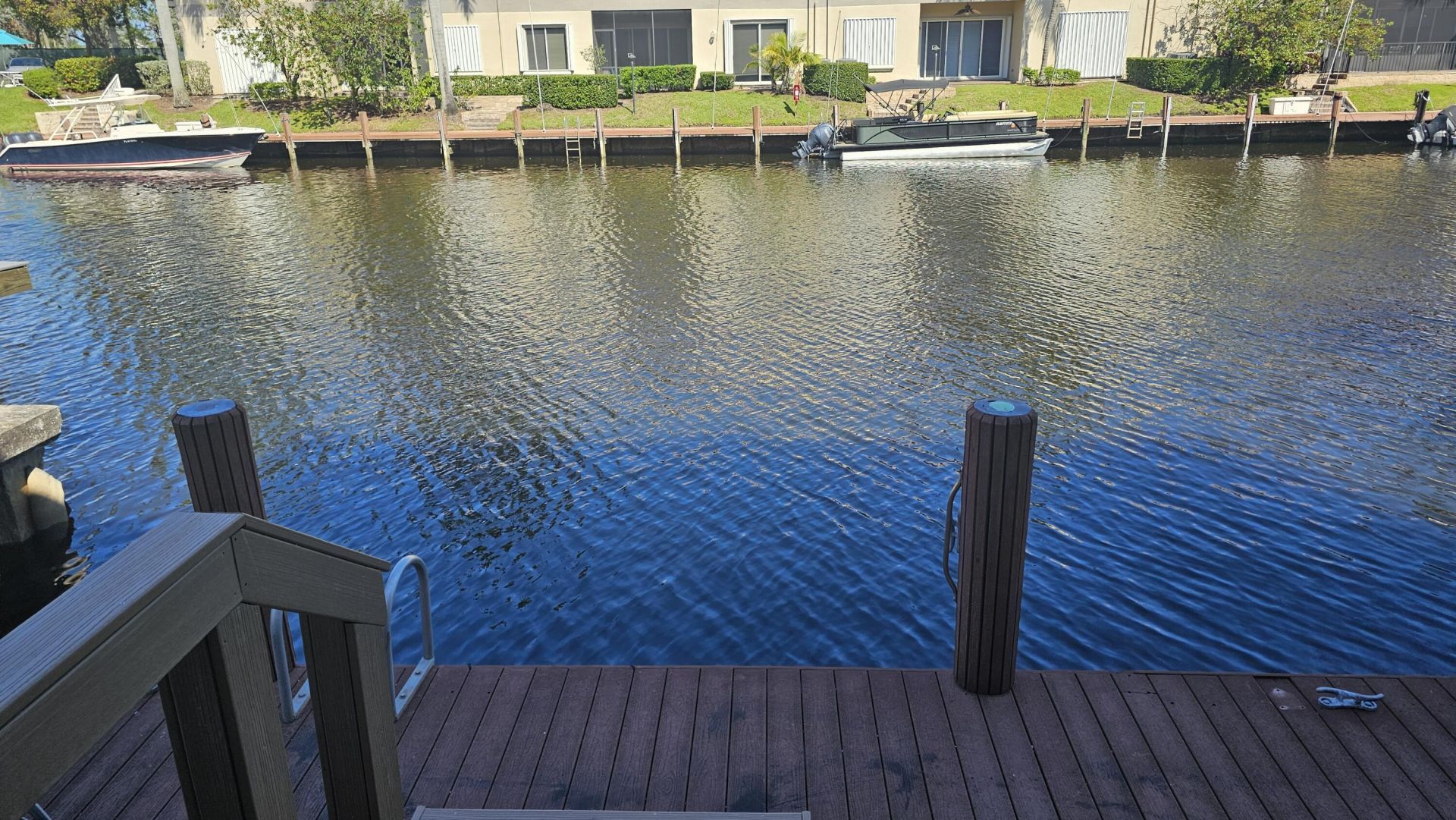1 Royal Palm Way, Unit 101, Boca Raton, FL 33432 Photo