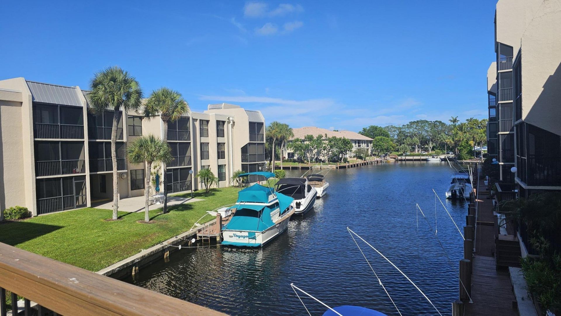 1 Royal Palm Way, Unit 101, Boca Raton, FL 33432 Photo