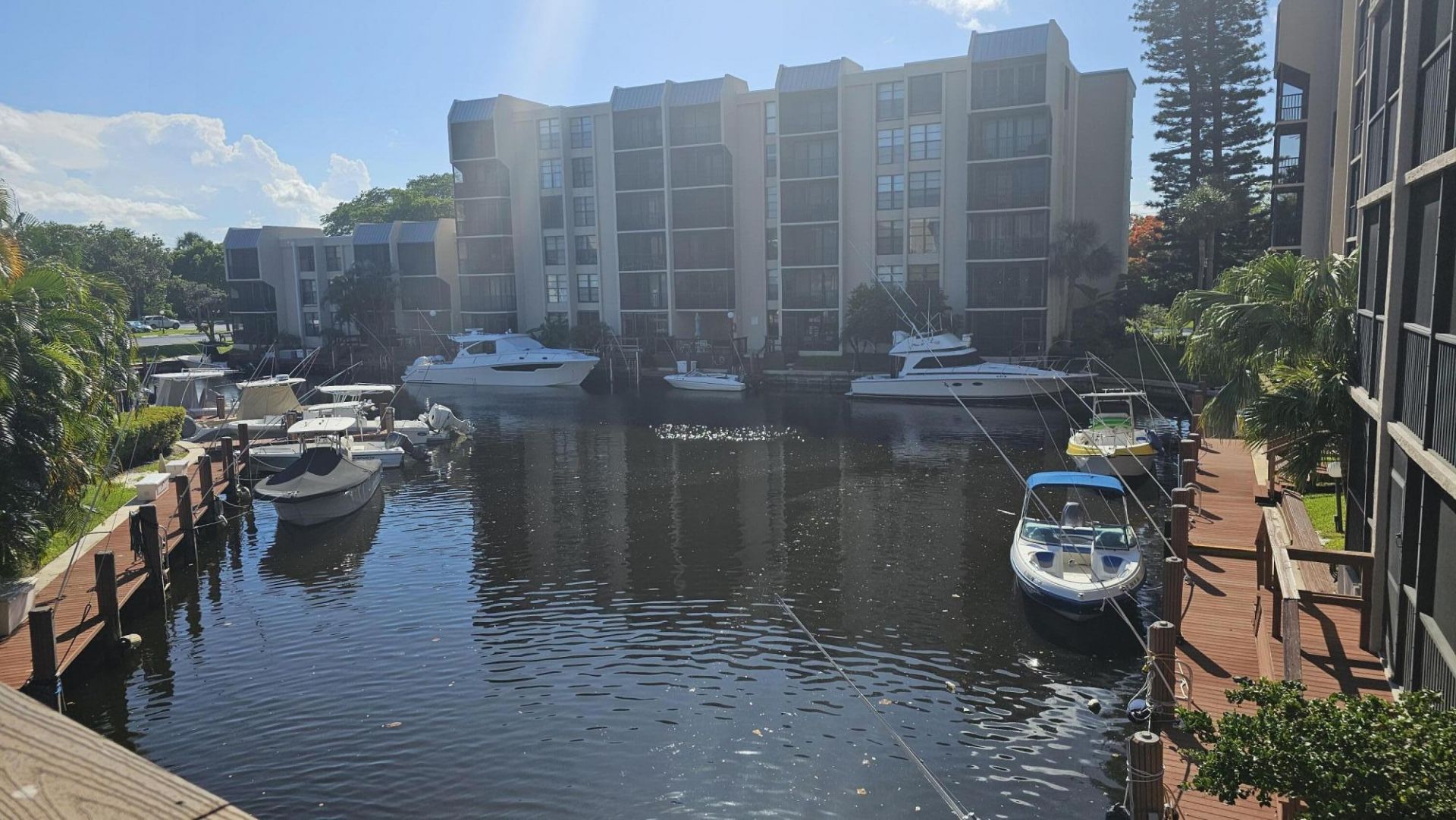 1 Royal Palm Way, Unit 101, Boca Raton, FL 33432 Photo