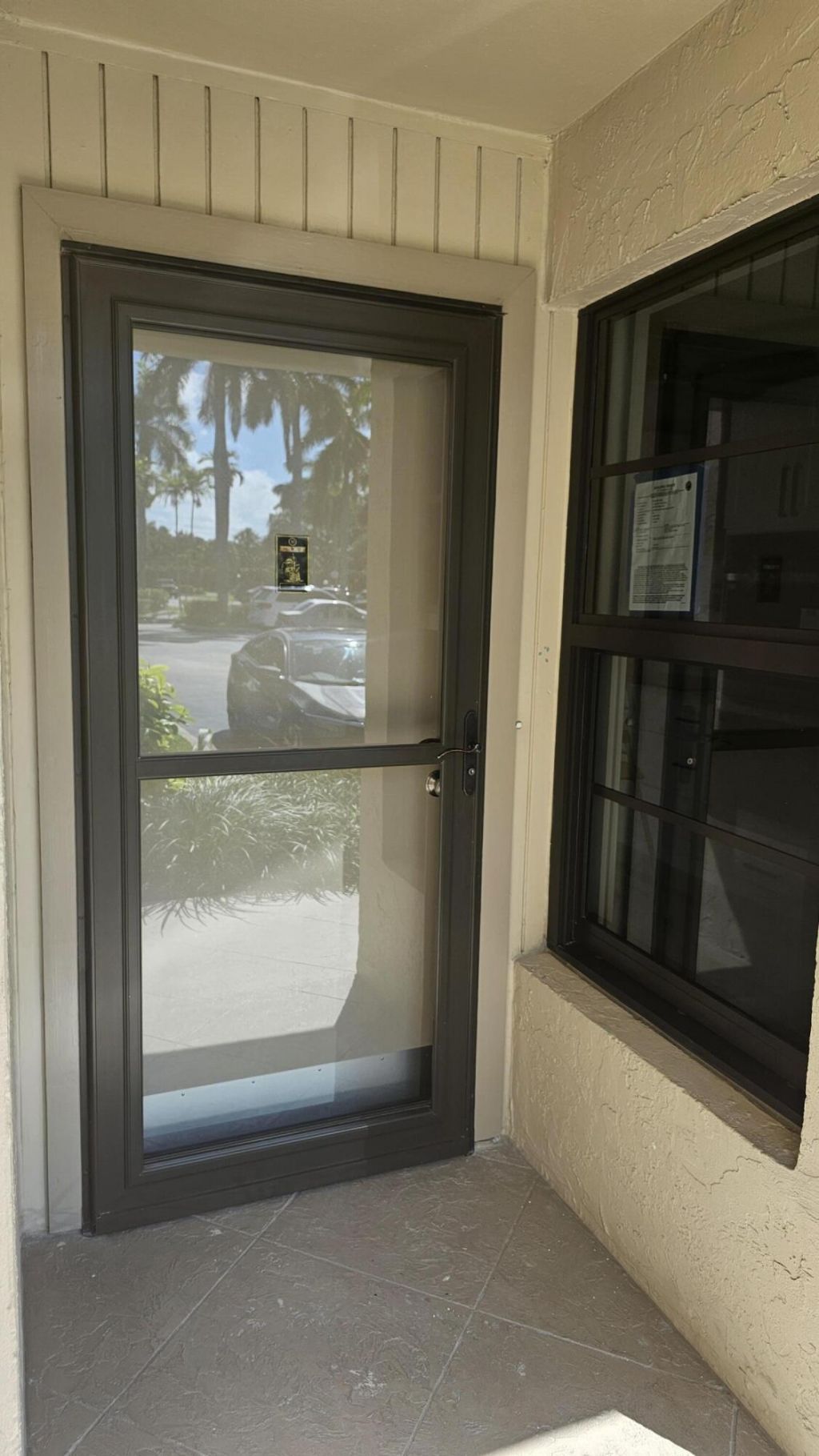 1 Royal Palm Way, Unit 101, Boca Raton, FL 33432 Photo