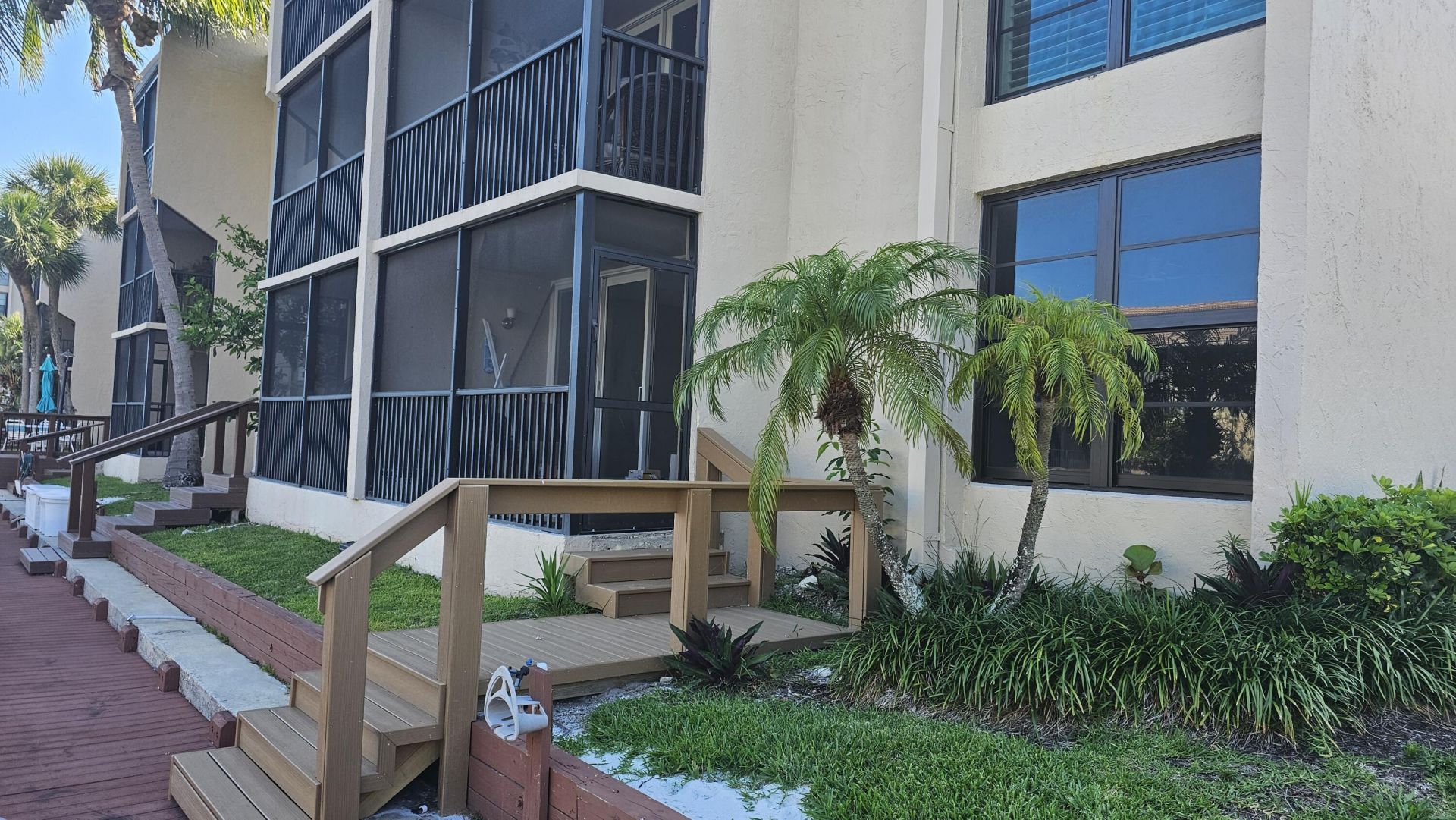 1 Royal Palm Way, Unit 101, Boca Raton, FL 33432 Photo