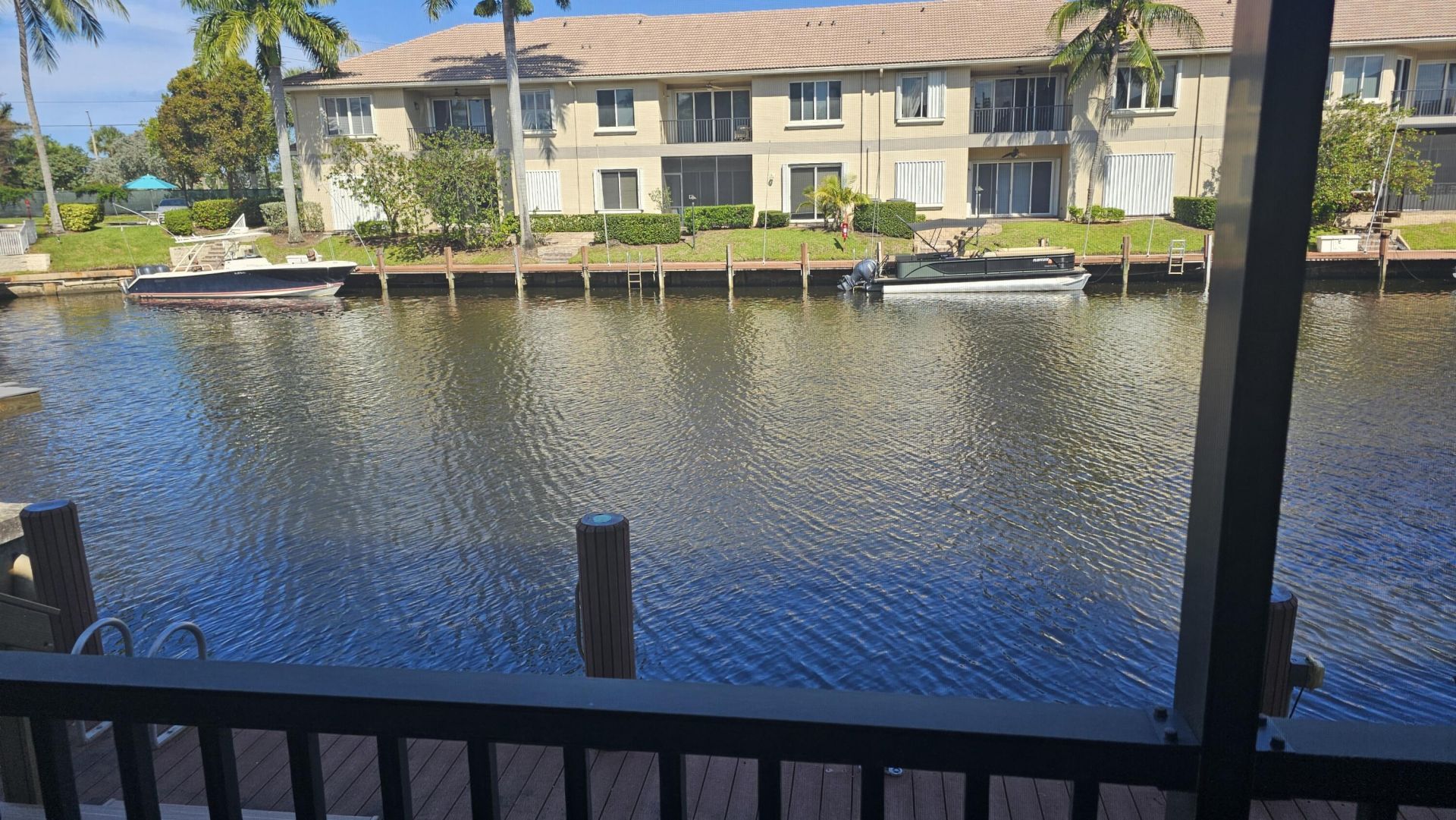 1 Royal Palm Way, Unit 101, Boca Raton, FL 33432 Photo