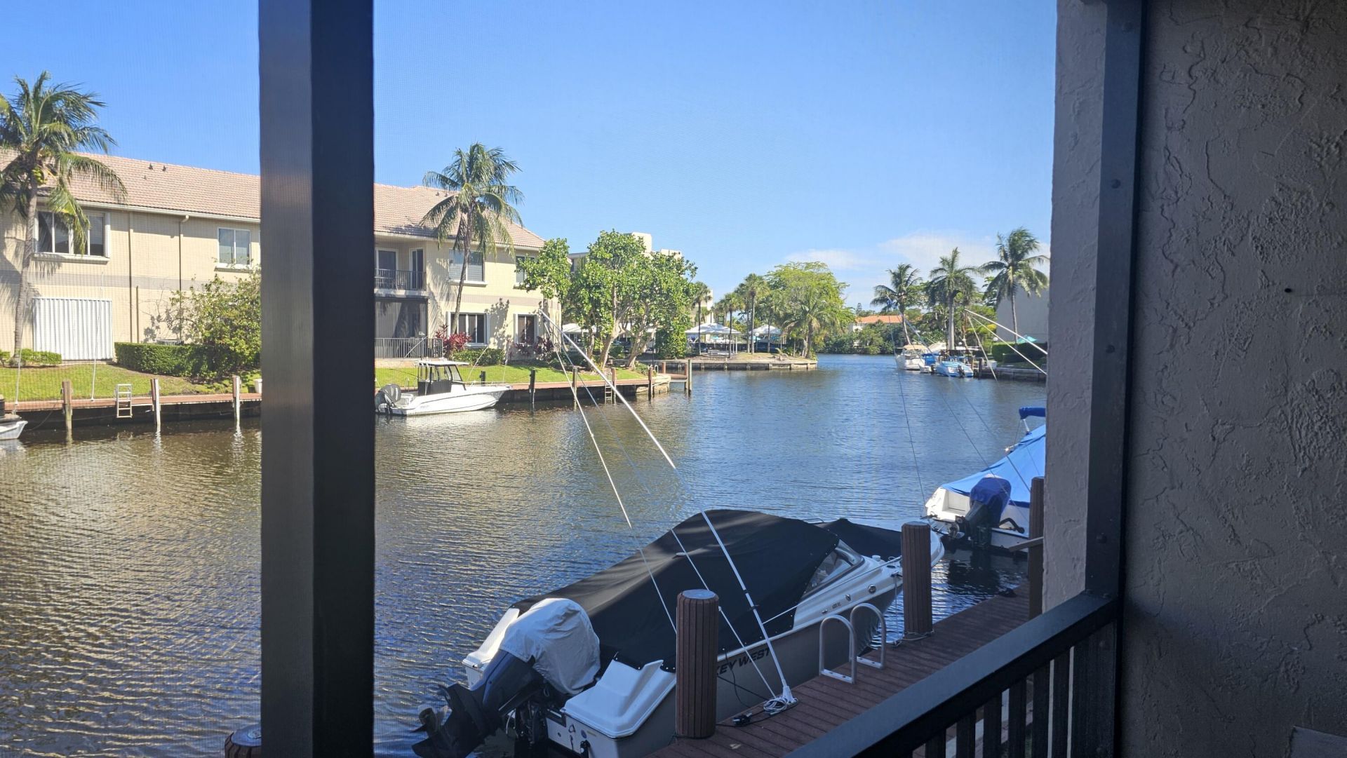 1 Royal Palm Way, Unit 101, Boca Raton, FL 33432 Photo