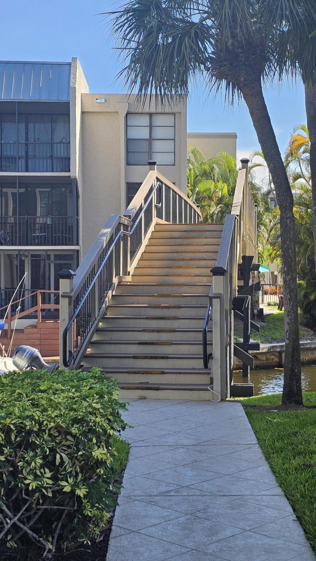 1 Royal Palm Way, Unit 101, Boca Raton, FL 33432 Photo