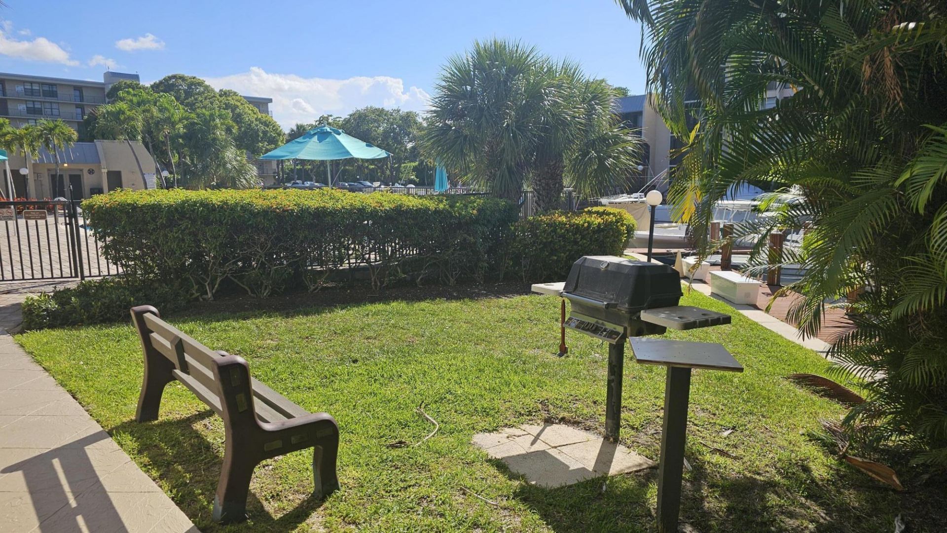 1 Royal Palm Way, Unit 101, Boca Raton, FL 33432 Photo