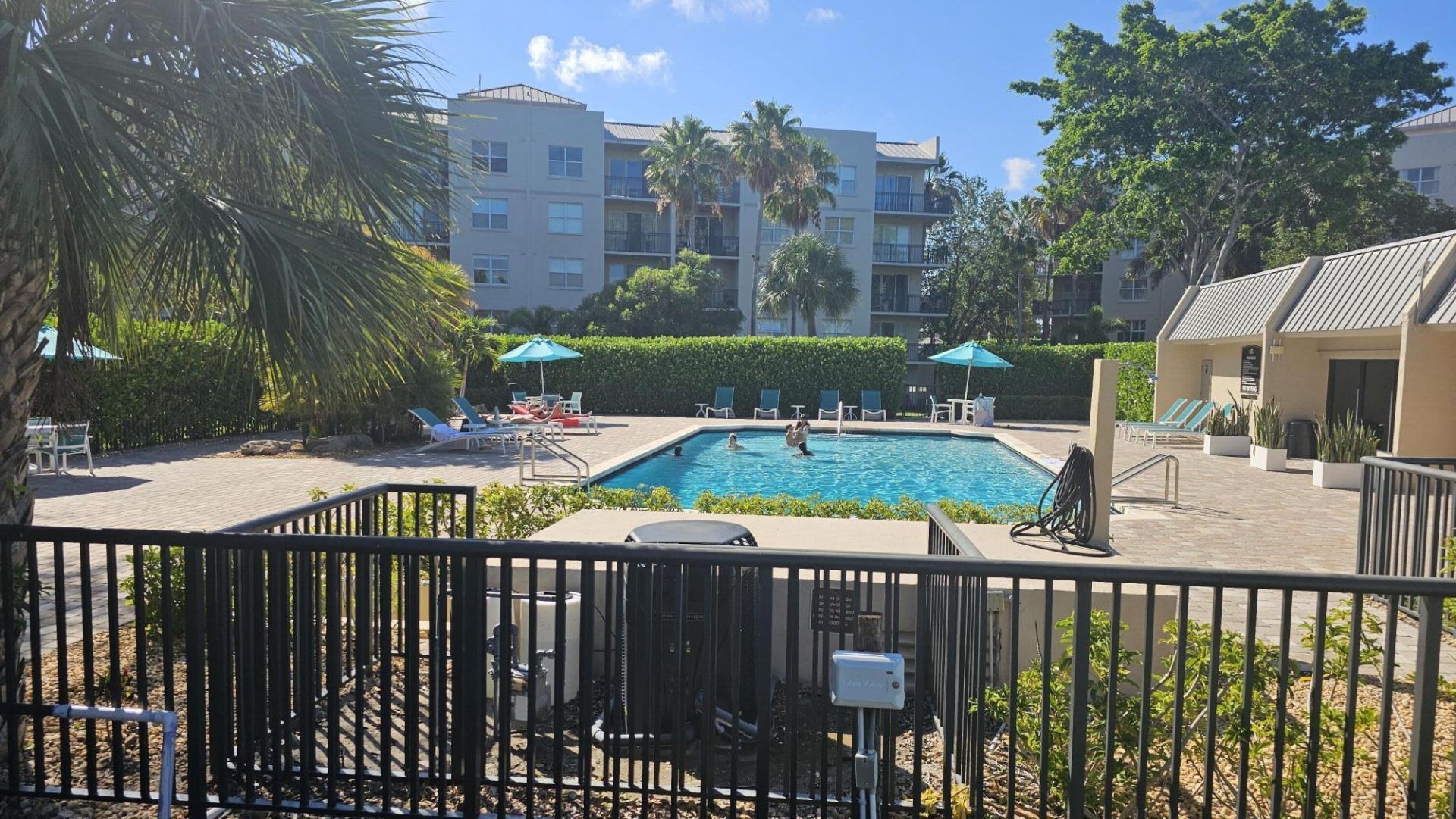 1 Royal Palm Way, Unit 101, Boca Raton, FL 33432 Photo