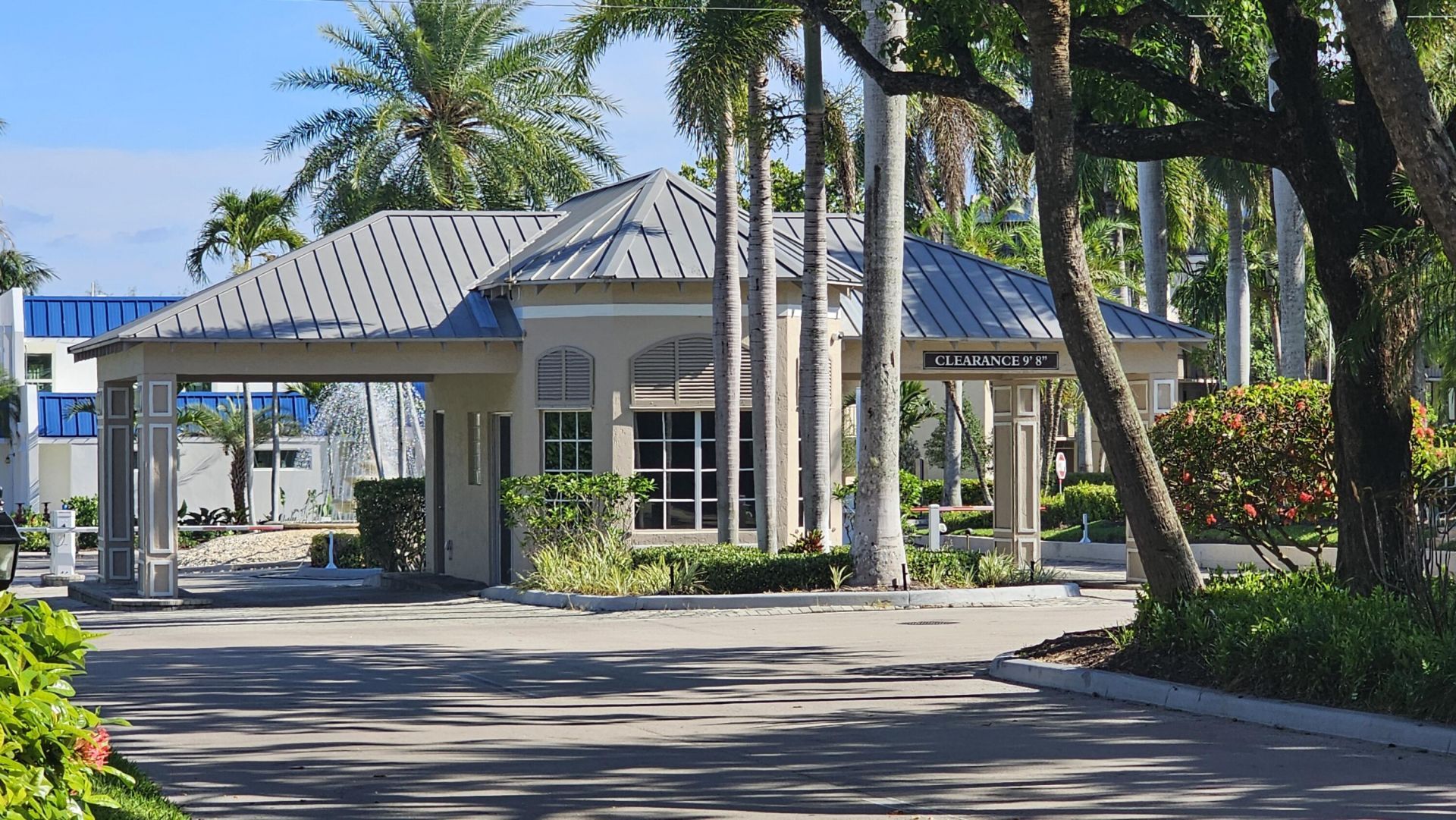 1 Royal Palm Way, Unit 101, Boca Raton, FL 33432 Photo