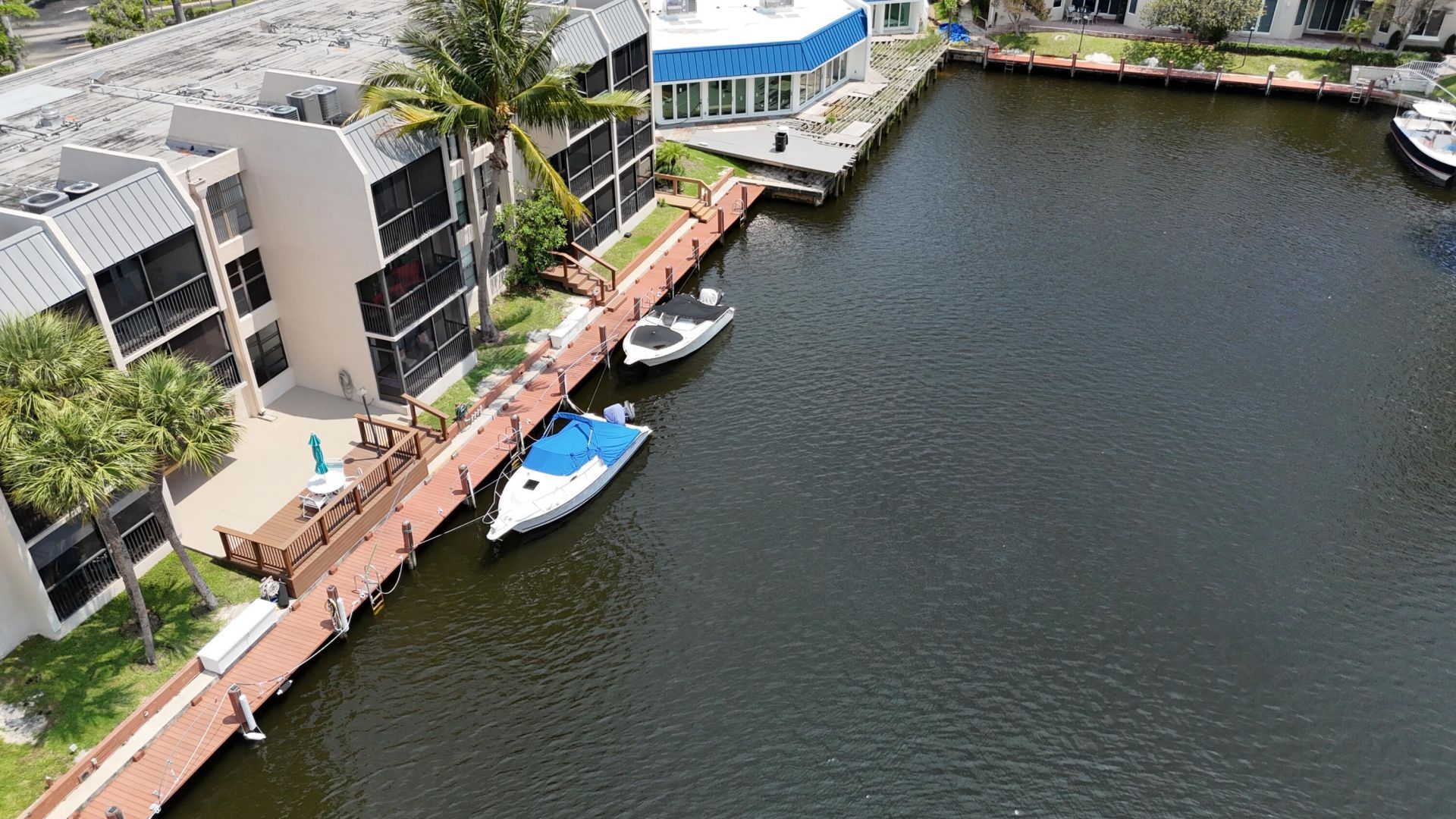 1 Royal Palm Way, Unit 101, Boca Raton, FL 33432 Photo